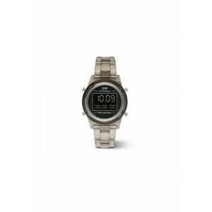 Ceas Petite DW00100760 imagine