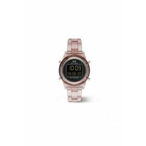 Ceas Petite DW00100764 imagine