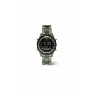 Ceas Petite DW00100762 imagine