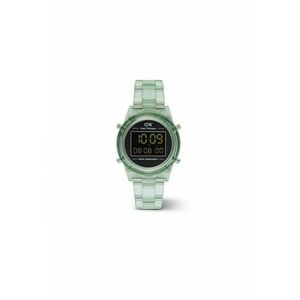 Ceas Petite DW00100763 imagine