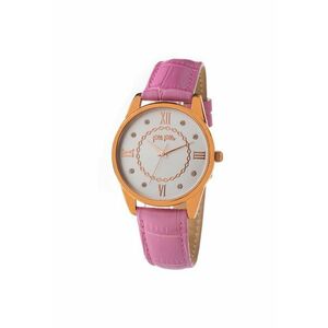 Ceas Dama - Cyclos WF16R016SSRO imagine