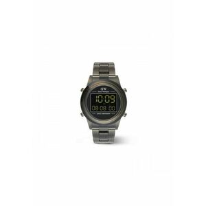 Ceas Petite DW00100765 imagine