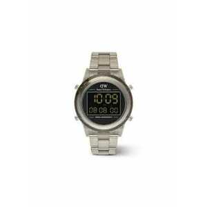 Ceas Petite DW00100766 imagine