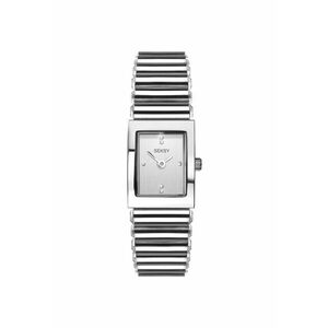 Ceas Dama - Classic S-2864.37 imagine