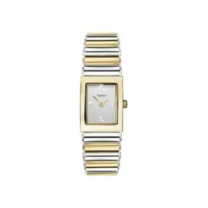 Ceas Dama - Classic S-2865.37 imagine