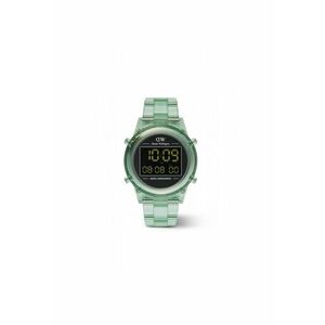 Ceas Quadro DW00100769 imagine