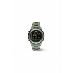 Ceas Quadro DW00100768 imagine