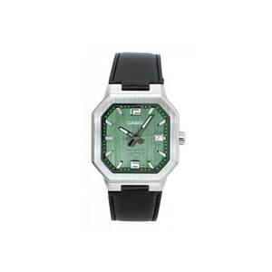 Ceas Barbati - Collection MTP-B MTP-B195L-3AVDF imagine