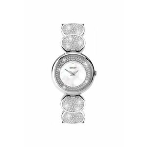 Ceas Dama - Classic S-2412.00 imagine