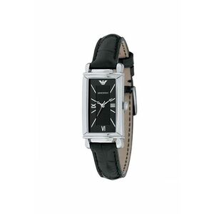 Ceas Dama - Classic AR0278 imagine