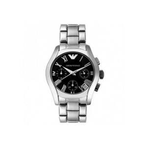 Ceas Dama - Classic AR0674 imagine