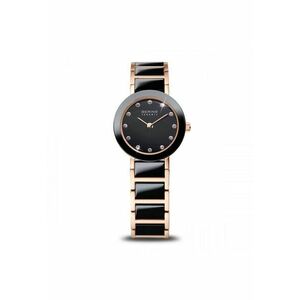 Ceas Dama - Ceramic 11422-746 imagine
