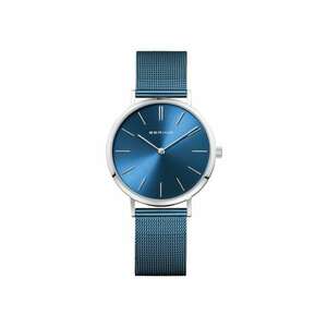 Ceas Dama - Classic 14134-308 imagine