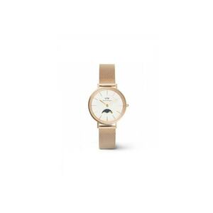 Ceas Iconic Link DW00100773 imagine