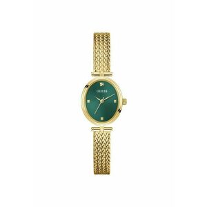 Ceas Dama - Empress GW0935L2 imagine