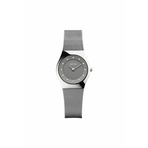 Ceas Dama - Classic 11927-309 imagine