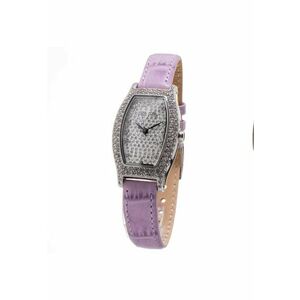 Ceas Dama - Aegean Breeze WF0A039SSL imagine