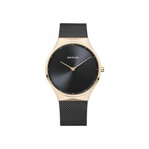 Ceas Classic 12138-162 imagine