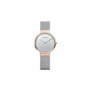 Ceas Dama - Classic 14531-060 imagine