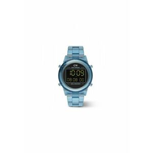 Ceas Quadro DW00100770 imagine
