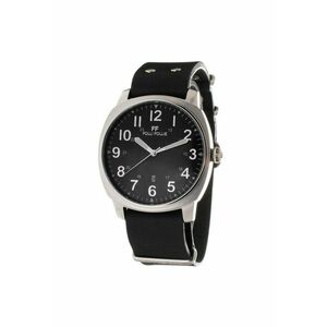 Ceas Barbati - Match Point WT14T0015DG imagine