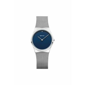 Ceas Dama - Classic 12130-007 imagine