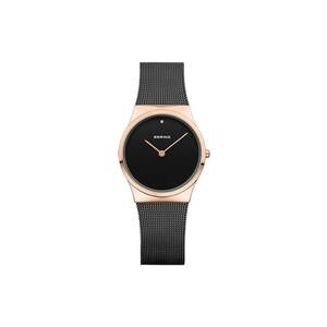 Ceas Dama - Classic 12130-166 imagine