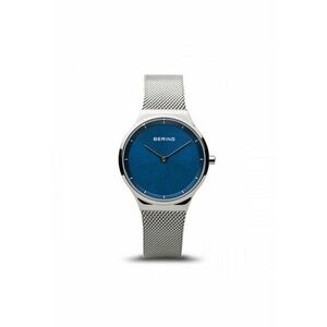 Ceas Dama - Classic 12131-008 imagine