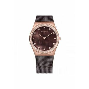 Ceas Dama - Classic 12430-262 imagine