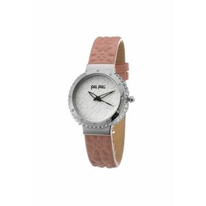 Ceas Dama - Match Point WF13A032SPRDF imagine