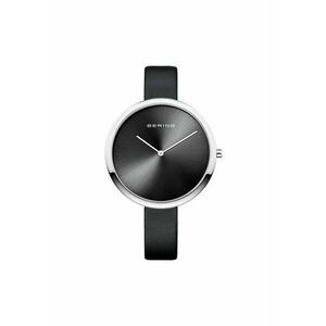 Ceas Dama - Classic 12240-602 imagine