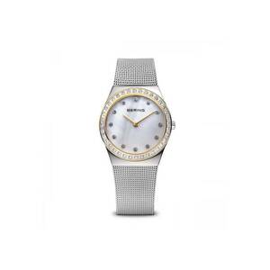 Ceas Dama - Classic 12430-010 imagine