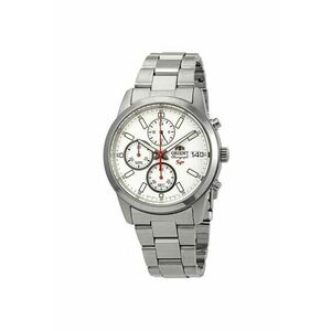 Ceas Barbati - Sport FKU00003W imagine