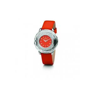 Ceas Dama - Lady Bubble WF0A046SSO imagine