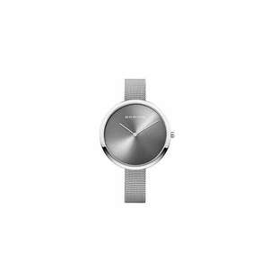 Ceas Dama - Classic 12240-009 imagine