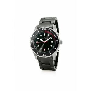 Ceas Classy WF18T031BDK imagine
