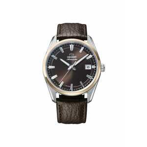 Ceas Barbati - Classic RA-AC0R03Y imagine