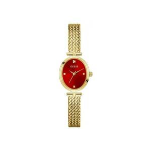 Ceas Dama - Empress GW0935L4 imagine