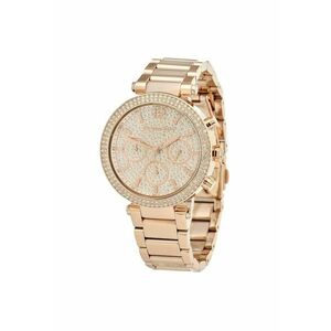 Ceas Dama - Bradshaw MK5857 imagine