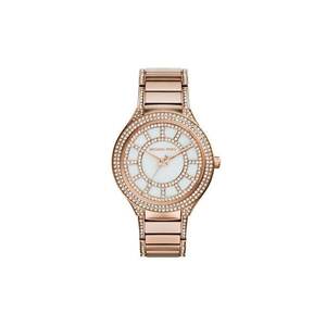 Ceas Dama - Kerry MK3313 imagine
