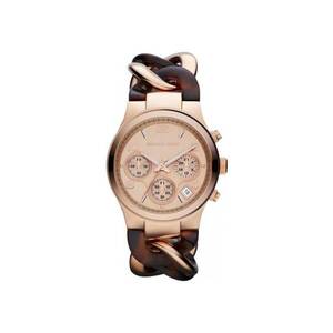 Ceas Dama - Runway MK4269 imagine