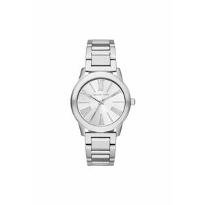 Ceas Dama - Kerry MK3489 imagine