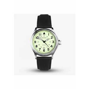 Ceas Barbati - Classic S-30093.00 imagine