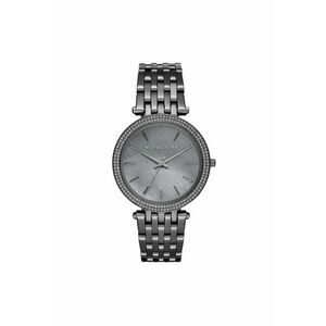 Ceas Dama - Darci MK3433 imagine