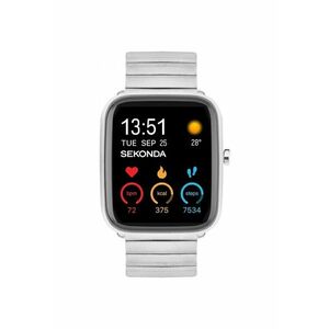 Ceas Barbati - Classic S-30223 imagine