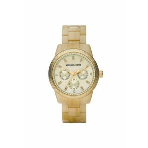Ceas Dama - Ritz MK5039 imagine