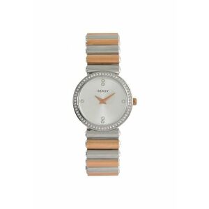 Ceas Dama - Midnight S-40045.94 imagine