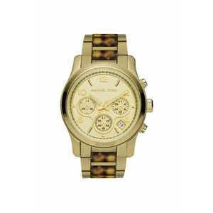 Ceas Dama - Bradshaw MK5659 imagine
