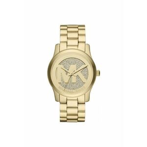 Ceas Dama - Bradshaw MK5852 imagine