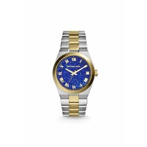 Ceas Dama - Parker MK5893 imagine